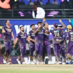 क्रिकेट और त्योहार के बीच घमासान: KKR vs LSG मैच पर सस्पेंस, राम नवमी के चलते हो सकता है री-शेड्यूल; पिछले सीजन भी KKR का एक मैच हुआ था री-शेड्यूल