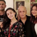 राहुल भट्ट का विवादित बयान: ‘आलिया टैलेंट में पूजा भट्ट की आधी भी नहीं’; बोले – आलिया ना टैलेंटेड, ना सेक्सी… पूजा ही असली स्टार