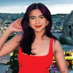 ‘गलती हो गई, माफ कर दो!’ इंडियाज गॉट लेटेंट विवाद के बाद अपूर्वा मखीजा की पहली पब्लिक अपीयरेंस, निगेटिविटी को लेकर बोलीं – ‘इतनी डीप इंसान तो मैं हूं ही नहीं’