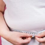 वजन घटाने के लिए घर पर अपनाएं ये 5 असरदार घरेलू ड्रिंक्स, बिना डाइटिंग और जिम के भी दिखेगा फर्क!