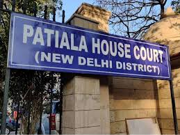 You are currently viewing गृह मंत्री का भतीजा बनकर 3.9 करोड़ की ठगी: दिल्ली कोर्ट ने 39 महीने से जेल में बंद आरोपी की ज़मानत याचिका खारिज की, कोर्ट ने कहा ‘गंभीर अपराध!