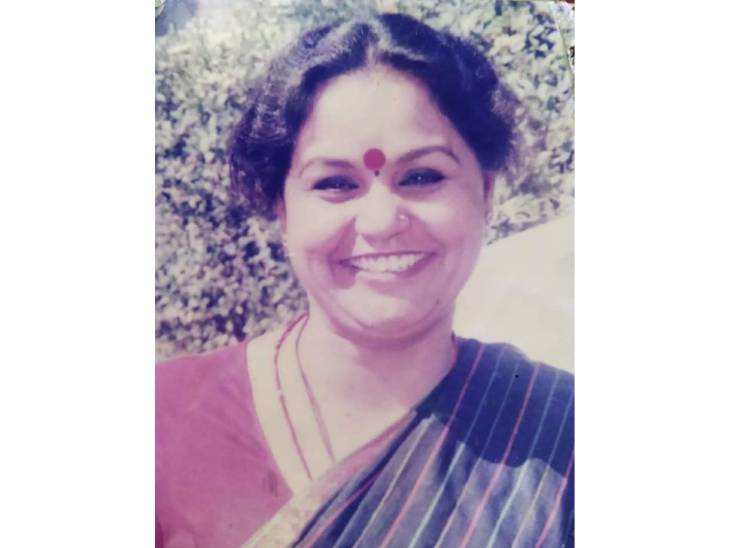 You are currently viewing कांग्रेस नेत्री सरला मिश्रा की रहस्यमयी मौत का राज़ फिर खुलेगा: कोर्ट ने कहा- पुलिस जांच में गंभीर खामियां, भाई ने लगाए बड़े आरोप!