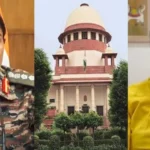 मंत्री विजय शाह पर हाईकोर्ट की फटकार, कहा – FIR में जानबूझकर की गई ढिलाई: अब हाईकोर्ट करेगा पुलिस जांच की निगरानी, शाह ने कर्नल सोफिया पर की थी आपत्तिजनक टिप्पणी!