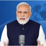 PM मोदी का ‘मन की बात’ का 122वां एपिसोड: ऑपरेशन सिंदूर से लेकर शिक्षा, वन्यजीव संरक्षण और योग दिवस तक कई अहम मुद्दों पर की बात; 22 भाषाओं, 29 बोलियों और 11 विदेशी ज़ुबानों में होता है प्रसारित!