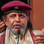 मिथुन चक्रवर्ती पर अवैध निर्माण का आरोप: BMC ने भेजा लीगल नोटिस, मिथुन बोले- आरोप बेबुनियाद!