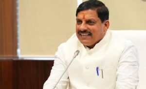 Read more about the article अब गांवों में भी मिलेगा इंटरनेशनल लेवल का स्कूल: 33 करोड़ का सपना हुआ साकार, सीएम मोहन यादव करेंगे मध्यप्रदेश के सबसे आधुनिक सरकारी स्कूल का लोकार्पण!