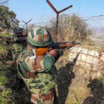 भारतीय सीमा में घुसे पाकिस्तानी घुसपैठिए को BSF ने किया ढेर: गुजरात बॉर्डर पर बड़ी साजिश नाकाम, पाकिस्तानी जासूस गिरफ्तार; भारत का आतंक पर वैश्विक एक्शन, 5 देशों में डेलीगेशन रवाना!