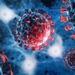 भारत में फिर बढ़ने लगा कोरोना का खतरा, एक्टिव केस 1200 के पार; 12 मौतें, 4 नए वैरिएंट मिले; पीएम मोदी के दौरे को लेकर यूपी-बिहार अलर्ट!