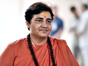 Read more about the article मालेगांव ब्लास्ट केस: प्रज्ञा ठाकुर की जमानत पर सुप्रीम कोर्ट में सुनवाई पूरी, 8 मई को आ सकता है फैसला!