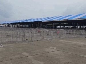 Read more about the article MP में जल गंगा संवर्धन अभियान का समापन आज खंडवा में, पीएम मोदी करेंगे कार्यक्रम को वर्चुअली संबोधित; मुख्यमंत्री मोहन यादव करेंगे 1500 करोड़ से ज्यादा के जल संरचना कार्यों का लोकार्पण!