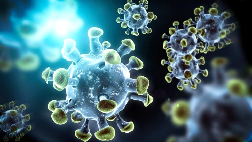 Read more about the article भारत में फिर बढ़ा कोरोना का खतरा: 10 दिन में 15 गुना बढ़े केस, नए वैरिएंट भी मिले; मौतों का आंकड़ा 34 पहुंचा!