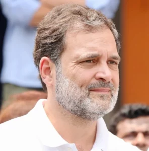 Read more about the article भोपाल से कांग्रेस का मिशन रिस्टार्ट: 3 जून को राहुल गांधी रहेंगे भोपाल दौरे पर, संगठन सृजन अभियान की करेंगे शुरुआत; PAC की बैठक के बाद विधायकों और राज्यसभा सांसदों से भी करेंगे मुलाकात!