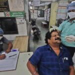 देश में फिर लौटा कोरोना का खतरा: 24 घंटे में मिले 700 नए केस, 6 मौतें; केरल, महाराष्ट्र और दिल्ली में सबसे ज्यादा केस!