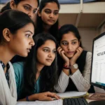 NEET UG 2025: एनटीए ने जारी किया रिजल्ट, 20.8 लाख छात्रों को मिला परिणाम; सिर्फ 1 सवाल में बदलाव, इंदौर के 75 छात्रों का रिजल्ट फिलहाल जारी नहीं!
