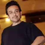 मां के जनाज़े में नहीं जा सके अदनान सामी! अदनान सामी का भावुक खुलासा: पाकिस्तान ने वीजा देने से किया इनकार; वीडियो कॉल पर देखा मां का जनाज़ा!