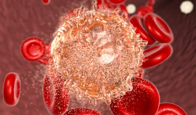 You are currently viewing 40 की उम्र के बाद बढ़ता है प्रोस्टेट कैंसर का खतरा: जानें लक्षण, जांच और बचाव!