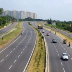 अब हर सड़क नहीं बनेगी NH: केंद्र सरकार बदलेगी नीति, राज्यों को मिलेगा सीधा फंड!