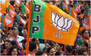 Read more about the article मध्यप्रदेश बीजेपी में सस्पेंस बरकरार: पाँच महीने से नहीं हो पाया प्रदेश अध्यक्ष का चुनाव, कार्यकर्ताओं में गहरी बेचैनी; 16 जून के बाद खुल सकता है अध्यक्ष पद का पत्ता!