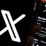 X (पूर्व में ट्विटर) बना एडल्ट कंटेंट का नया हब: 13 साल के बच्चे भी देख रहे हैं अश्लीलता, X पर नहीं होता है कोई Age Verification; हाल ही में किए थे 25 OTT प्लेटफॉर्म्स बैन!