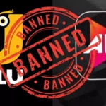 OTT पर सरकार की सर्जिकल स्ट्राइक: Ullu, ALTT समेत 25 प्लेटफॉर्म बैन; अश्लील कंटेंट पर लगाम कसने सरकार का बड़ा कदम!