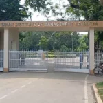 IIM कोलकाता रेप केस में बड़ा उलटफेर: पीड़िता के पिता बोले- ‘रेप नहीं हुआ, कहा – ‘मेरी बेटी आरोपी को जानती भी नहीं’; मेडिकल रिपोर्ट में ज्यादती के सबूत, SIT कर रही है जांच!