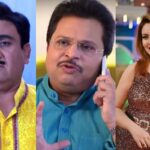 'तारक मेहता...' की टीम संग विवाद के कारण शो छोड़ रहे कलाकार?