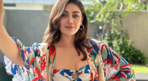 दोस्त का खुलासा : शेफाली ने ने मौत से ठीक पहले फेस रिलेटेड ट्रीटमेंट के लिए आईवी ड्रिप ली थी