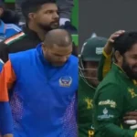 भारत-पाक WCL सेमीफाइनल रद्द: टीम इंडिया का आतंकवाद के खिलाफ सख्त स्टैंड, पाकिस्तान के साथ खेलने से किया इनकार!