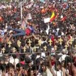 RCB की विक्ट्री सेरेमनी पर छाया मातम: भगदड़ में गई 11 जानें, BCCI लोकपाल ने मांगा जवाब; स्टेडियम की बिजली भी कटी!