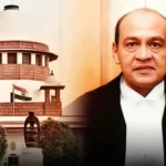 सुप्रीम कोर्ट के जज वर्मा ने खुद को बताया निर्दोष, जांच समिति की रिपोर्ट को दी चुनौती; बोले – मेरे खिलाफ रिपोर्ट अन्यायपूर्ण!