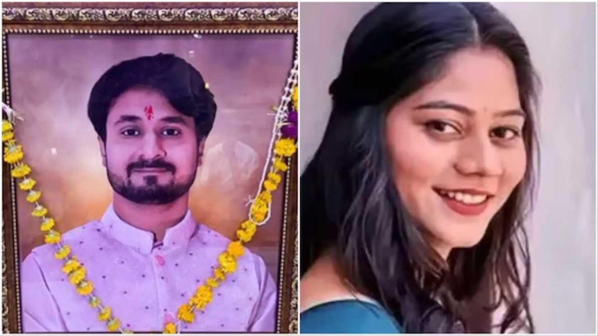 You are currently viewing राजा रघुवंशी हत्याकांड में नया मोड़: भाई ने बदला वकील, अब हाईकोर्ट में शिलोम जेम्स की जमानत रद्द कराने की कर रहे तैयारी; राजा की आत्मा की शांति के लिए शिलॉन्ग में होगी विशेष पूजा!