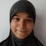 गुजरात ATS की बड़ी कार्रवाई: बेंगलुरु से महिला आतंकी शमा परवीन गिरफ्तार, अल-कायदा से जुड़े स्लीपर सेल की सदस्य होने का आरोप!