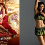 राजकुमार राव की ‘मालिक’ ने मारी बाज़ी, शनाया कपूर की डेब्यू फिल्म ‘आंखों की गुस्ताखियां’ हुई बुरी तरह फेल; ट्रोल्स के निशाने पर आईं शनाया!