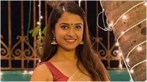 Read more about the article दिशा सालियान डेथ केस में नया मोड़, दिशा की मौत आत्महत्या नहीं: कोर्ट में मुंबई पुलिस का दावा- कोई साजिश नहीं, पिता ने कहा- मेरी बेटी के साथ हुआ गैंगरेप!