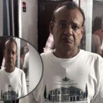 गाजियाबाद में फर्जी दूतावास का भंडाफोड़: STF के हत्थे चढ़ा ‘डिप्लोमैट’, 4 लग्जरी कार, लाखों की नकदी और दर्जनों विदेशी मुहरें बरामद!