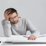 थकान और कमजोरी से छुटकारा पाना चाहते हैं? इन फूड्स को डाइट में शामिल करें, मिल सकती है इंस्टैंट एनर्जी