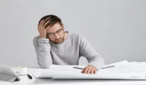 Read more about the article थकान और कमजोरी से छुटकारा पाना चाहते हैं? इन फूड्स को डाइट में शामिल करें, मिल सकती है इंस्टैंट एनर्जी