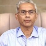 मप्र के अगले CS पर सस्पेंस: अनुराग जैन को मिलेगा एक्सटेंशन या नया चेहरा संभालेगा कुर्सी?, 31 अगस्त को रिटायर होंगे मौजूदा CS जैन; राजेश राजौरा, अशोक बर्णवाल और अलका उपाध्याय के बीच कड़ा मुकाबला!