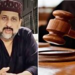 भोपाल में कांग्रेस विधायक आरिफ मसूद पर धोखाधड़ी का केस दर्ज, हाईकोर्ट के आदेश पर हुई कार्रवाई; जांच में खुलासा, मान्यता दिलाने के लिए ग़लत दस्तावेज़ों का सहारा लिया गया!