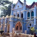 MP प्रमोशन नीति 2025 पर हाईकोर्ट में अहम मोड़: सरकार ने वरिष्ठ वकीलों की नियुक्ति के बाद अतिरिक्त समय मांगा, अगली सुनवाई 9 सितंबर को