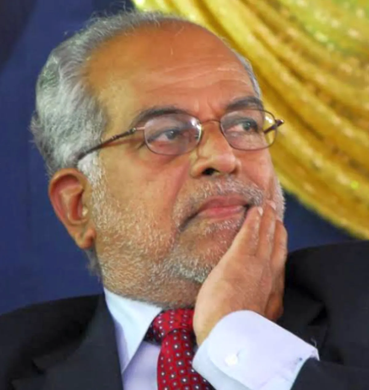 Read more about the article उपराष्ट्रपति चुनाव: I.N.D.I.A और NDA आमने-सामने, दक्षिण से उतरे दोनों उम्मीदवार; विपक्ष ने रिटायर्ड जस्टिस बी. सुदर्शन रेड्डी को बनाया उम्मीदवार!