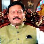 संजय पाठक की माइनिंग कंपनियों पर 443 करोड़ की रिकवरी: विधानसभा में उठा मुद्दा, विधायक ने खनन रिपोर्ट को बताया एकतरफा और भ्रामक!