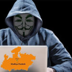 मध्यप्रदेश में साइबर ठगी का विस्फोट: 4 साल में 1054 करोड़ की ठगी, रिकवरी सिर्फ 1%; विधानसभा में हुआ खुलासा, डिजिटल पेमेंट को बढ़ावा देने के बीच बढ़ा ऑनलाइन फ्रॉड का खतरा!