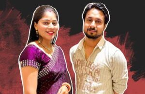 Read more about the article राजा रघुवंशी हत्याकांड: शिलॉन्ग कोर्ट में 1 सितंबर तक पेश करना होगा चालान, एसआईटी ने इंदौर में दोस्तों से पूछताछ कर जुटाए अहम सुराग; आरोपियों की जमानत निरस्त कराने की भी तैयारी तेज़!