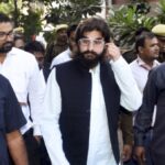 हेट स्पीच केस में अब्बास अंसारी को हाईकोर्ट से बड़ी राहत, विधानसभा सदस्यता बहाल होने का रास्ता हुआ साफ; मऊ MP/MLA कोर्ट ने सुनाई थी 2 साल की सजा!