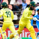 भारत U-19 टीम का सितंबर में ऑस्ट्रेलिया दौरा: क्रिकेट ऑस्ट्रेलिया ने घोषित किया 15 सदस्यीय स्क्वाड, दो भारतीय मूल के खिलाड़ी ऑस्ट्रेलियाई स्क्वाड में शामिल!