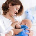 ब्रेस्ट मिल्क की कमी से बच्चे की सेहत को खतरा! जानिए कैसे बढ़ाएं माँ का दूध — असरदार और साइंटिफिक तरीके