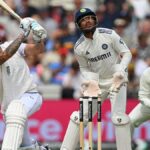 भारत के खिलाफ टेस्ट सीरीज़ के बाद ब्रायडन कार्स ब्रेक पर, ‘द हंड्रेड’ से नाम वापस लिया; एशेज के लिए खुद को रखेंगे तैयार!