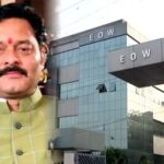 मप्र विधानसभा में बड़ा खुलासा: संजय पाठक से जुड़ी तीन कंपनियों ने किया स्वीकृति से ज्यादा खनन, अवैध खनन से सरकार को 1000 करोड़ का नुकसान; प्रश्नकाल में CM यादव ने बताई पूरी जानकारी!