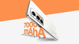 Read more about the article रेडमी 15 स्मार्टफोन 7000mAh के साथ आज लॉन्च होगा